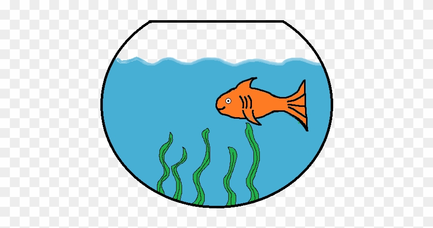 Back Arrow Gif - Gifs Back Arrow Clipart