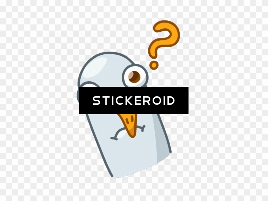 What Bird - Duke Nukem Forever Box Art Clipart