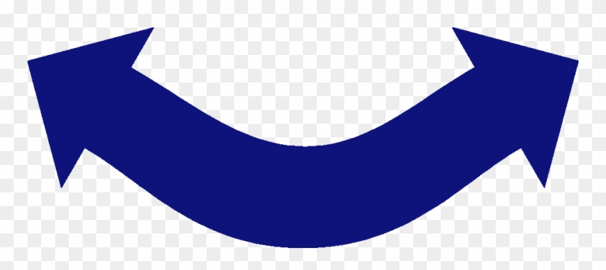 Pedigree Overlaps Between Your Hypo Mating And The Clipart