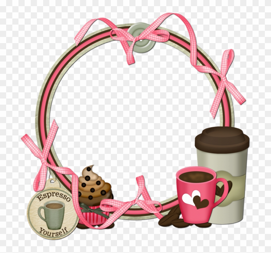 Portable Network Graphics Clipart