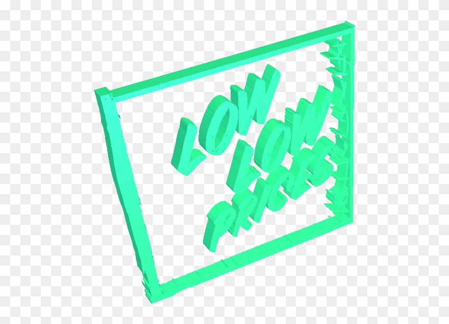 Sign Clipart