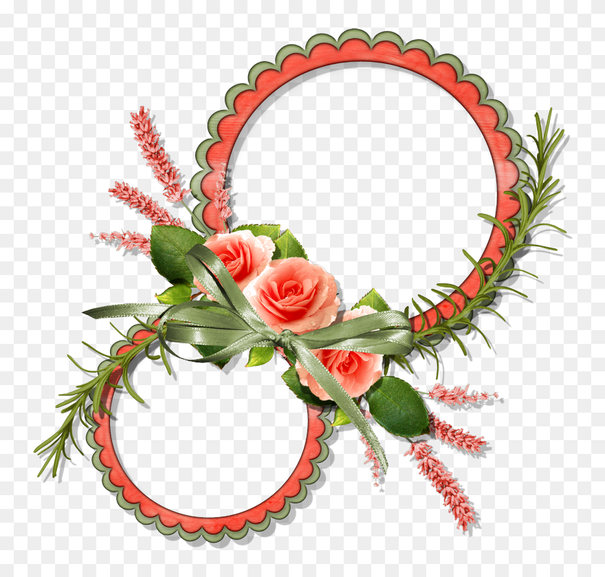 Moldings, Pergamino, Paper Envelopes, Frames - Picture Frame Clipart