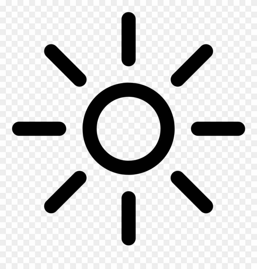 Bringing My It Infrastructure Out Of The Shadows With - Bird Nibbas Clipart