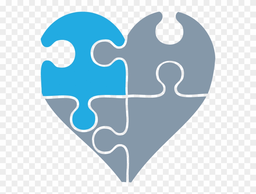 Aligned Education The Nurtured Heart Approach Clip - Png Download