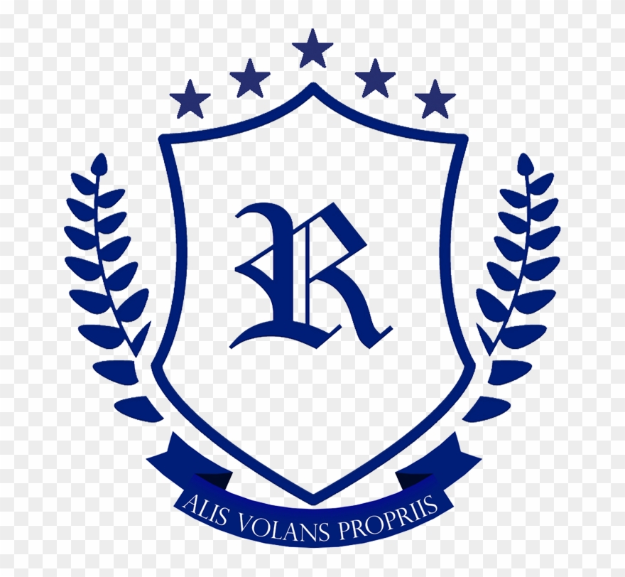 Logo - Emblem Clipart