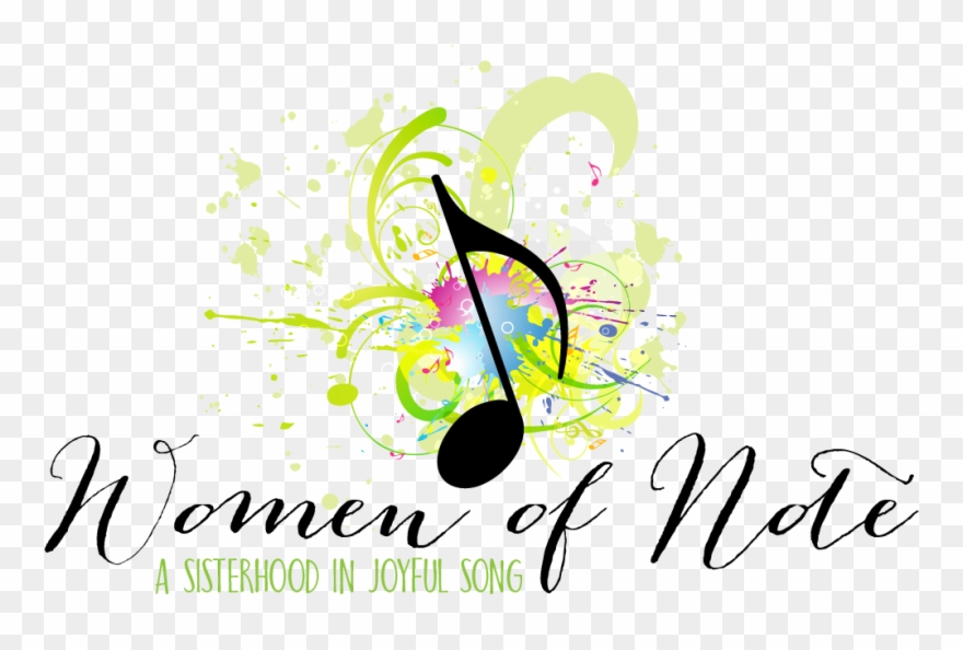 Music Clipart