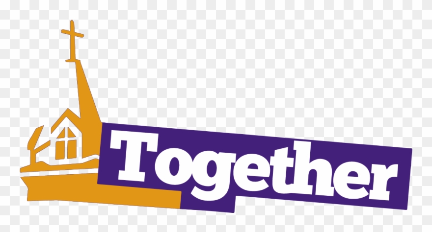 Overview - " - Bloggerfy Clipart