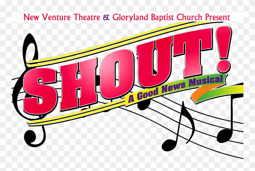 Make A Joyful Noise - Sensation Dia 7 Color Aroma Diffuser Ultrasonic Home Clipart