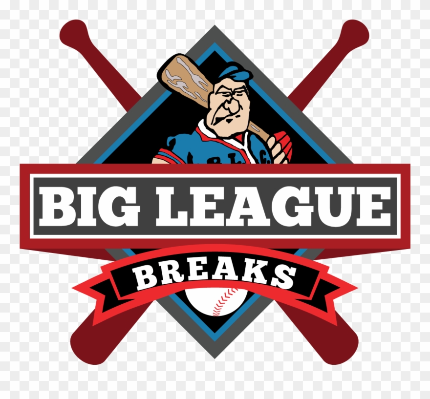 Weekly Pick Em' Game Results Posted And New Game Available - National Sports Collectors Convention Clipart