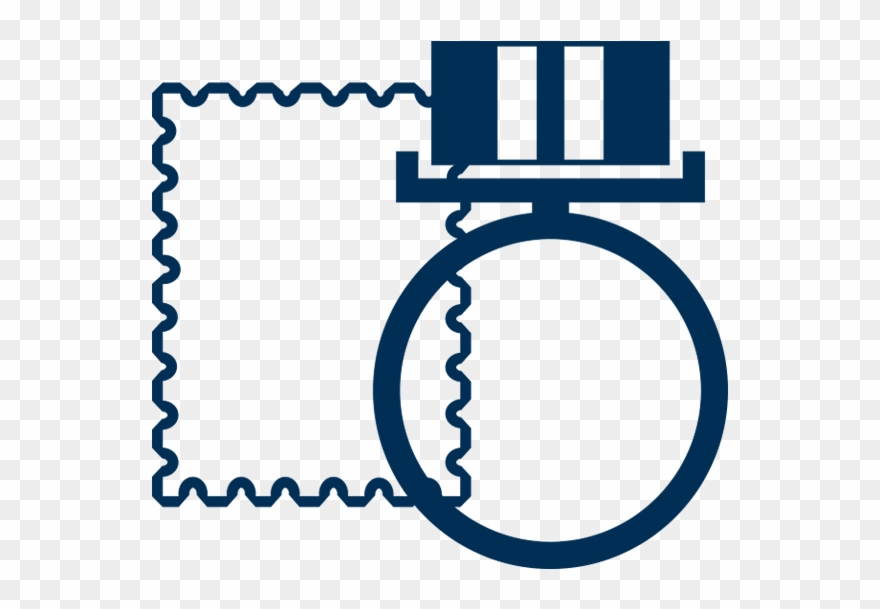 Collectables - Collectable Clipart