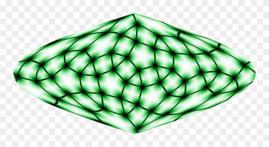 1 Reply 12 Retweets 56 Likes Clipart