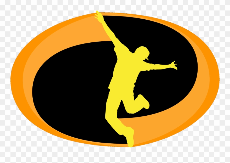 Aotw- Egypt - Circle Clipart