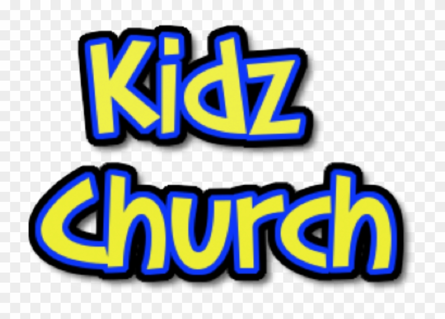 Building Biblical Families - Plantation Baptist Church Clipart