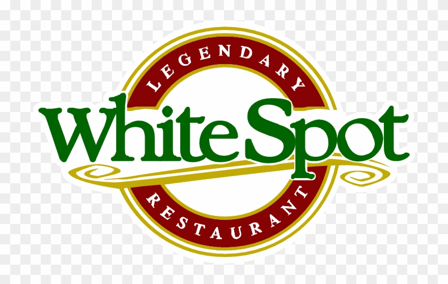 Lake Country Christian School Logo Clipart