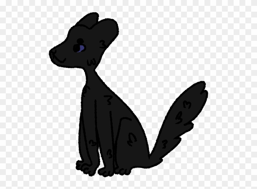 Galeaintgonnabail - Kangaroo Clipart