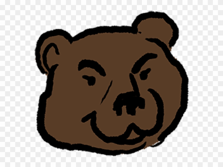 Duke - Illustration Clipart