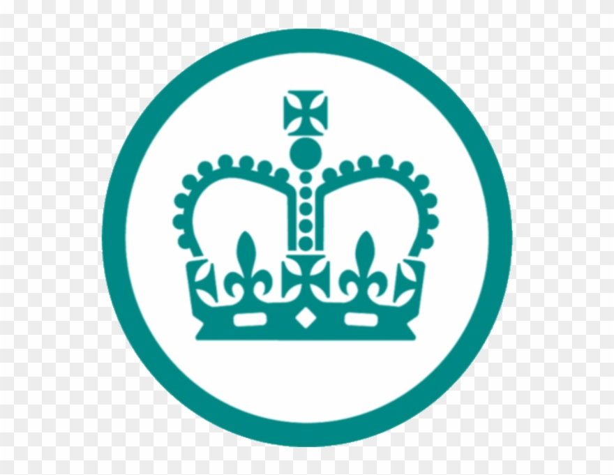 Jic Logo Social - Hm Revenue And Customs Logo Clipart