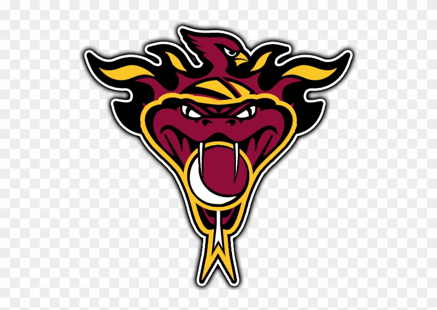 A Definitive Gallery Of Your Favorite City U2019s Sports - Arizona Sports Teams Logos Clipart