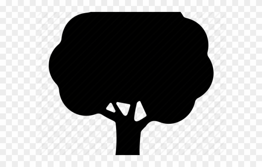 Silhouettes Clipart Generic - Women's Dailyshoes Lace-up Ankle Padded Collar Work - Png Download