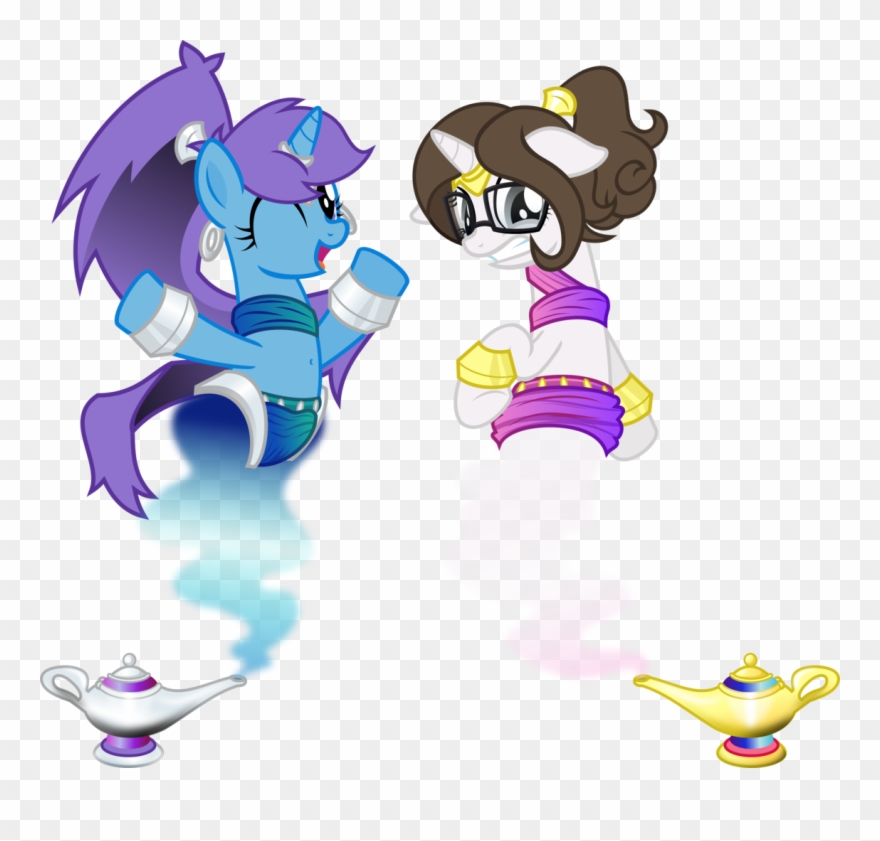 Nxzc88, Belly Button, Bracelet, Clothes, Duo, Ear Piercing, - Earring Clipart