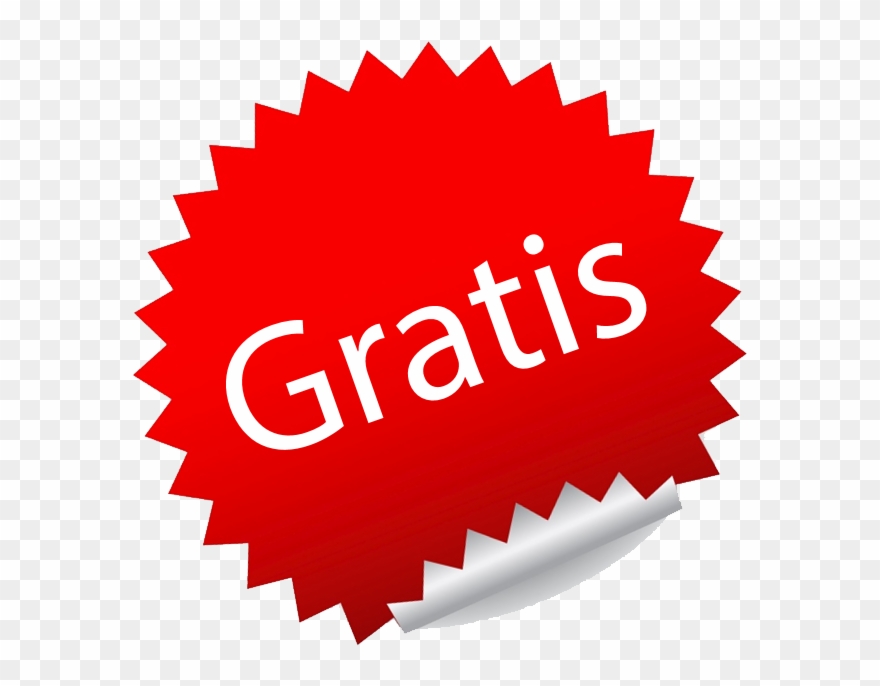 Logo Common Seal Clipart