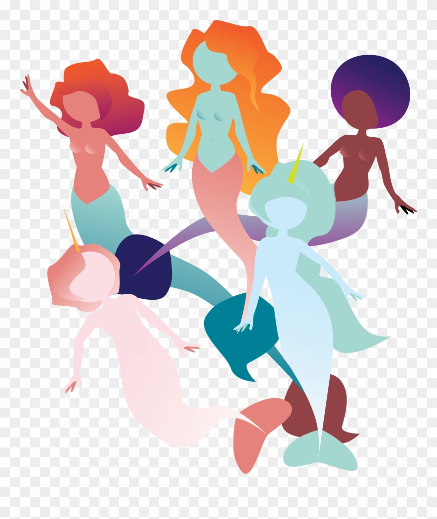 Artboard 41 - Illustration Clipart