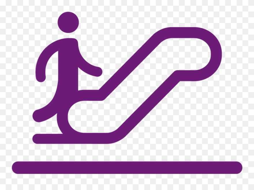 √des Services En Adéquation Avec Vos Attentes - Sign Clipart