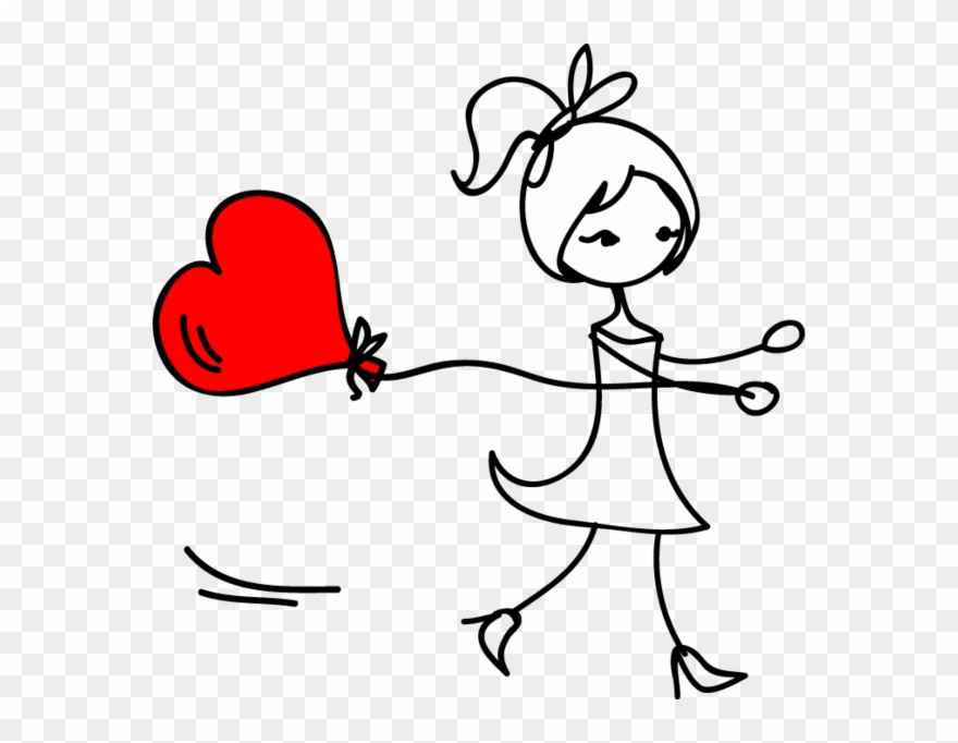 Http - //www - Youtube - Com/watchv=6 70s2psbtg - Unique Whatsapp Status For Girls Clipart