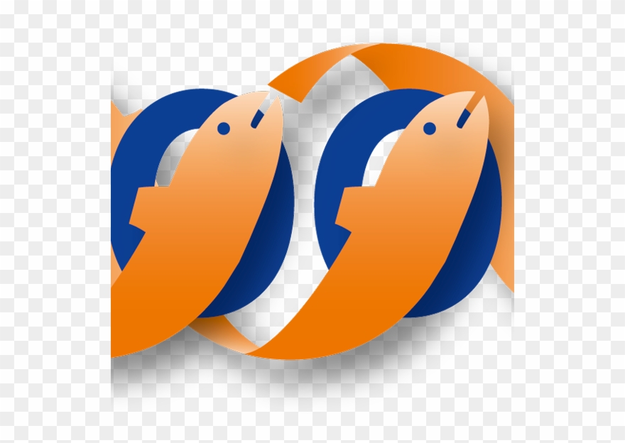 Fishboost - Twitter Clipart