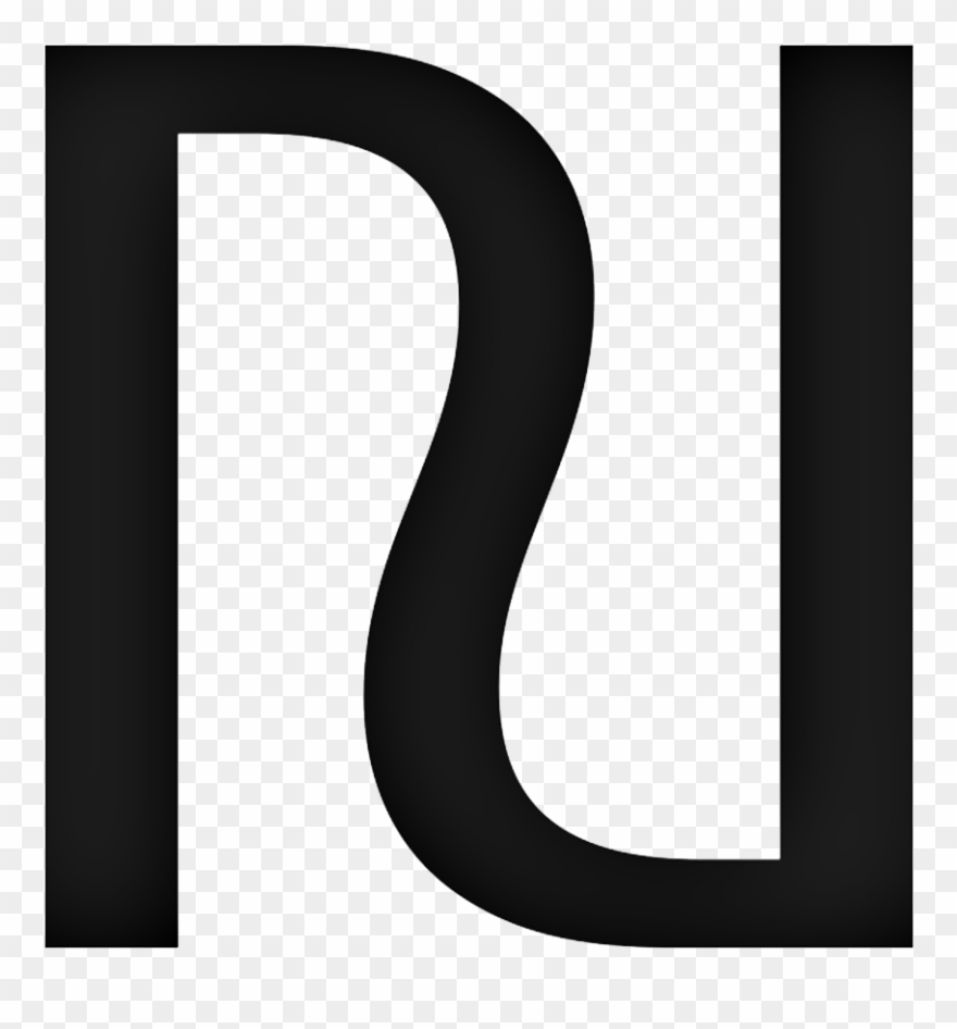 Yükle - River Island Logo Clipart