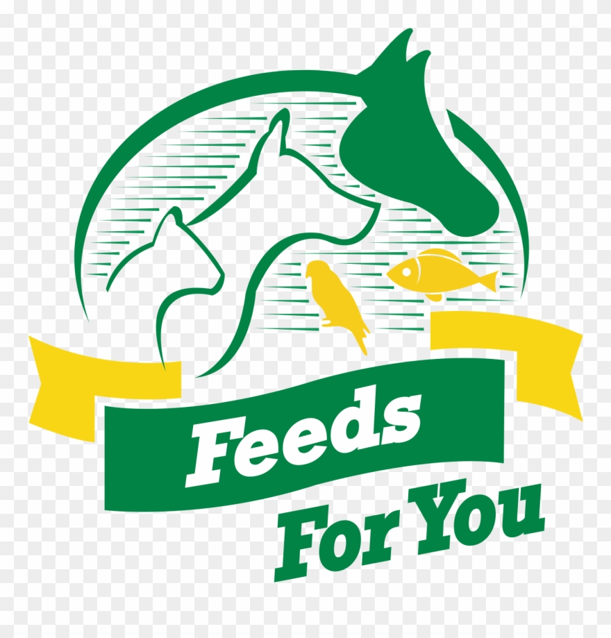 You Can Be Assured That You Will Be Given The Best - Pet Clipart