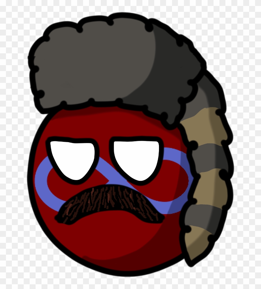 Cbrxcan't Decide Between Natives And Colonizers In Clipart