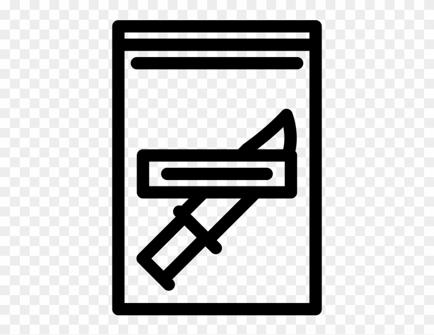 Rubber Stampmore Industries - Icon Clipart