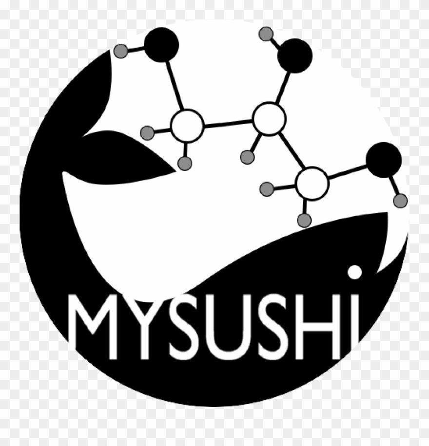 3) Microalgae And Yeasts Sustainable Fermentation For - Illustration Clipart