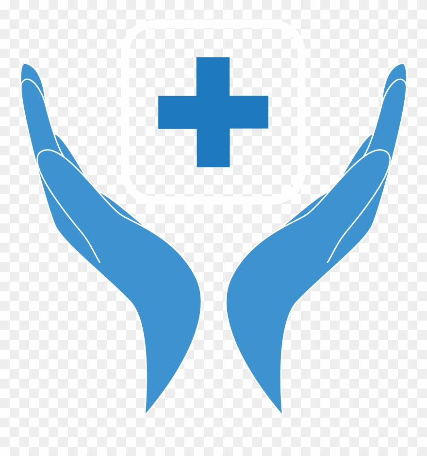 Medicare - Medicare Logo Clipart