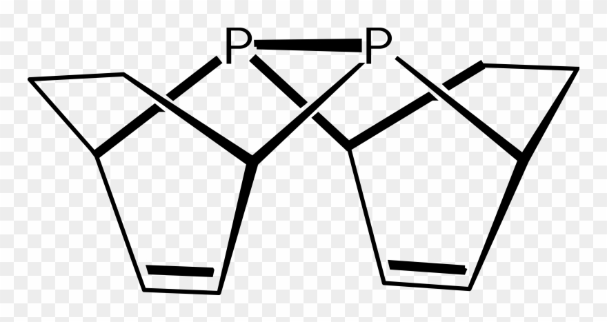 Big Image - 1,3-cyclohexadiene Clipart