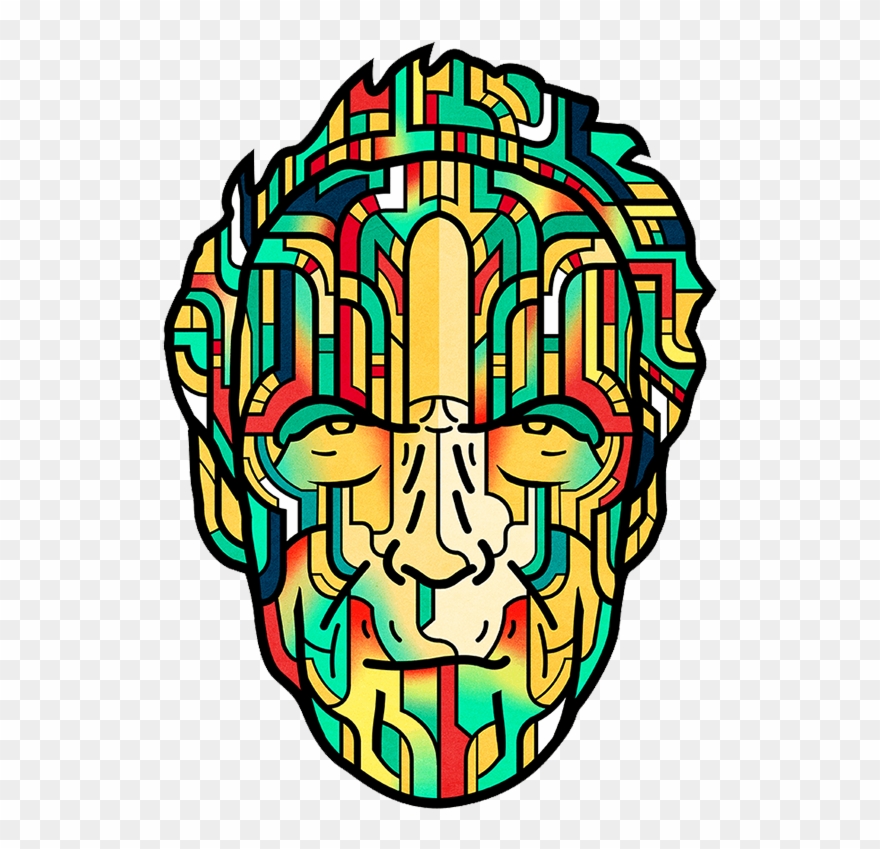 Thank You - Art Clipart