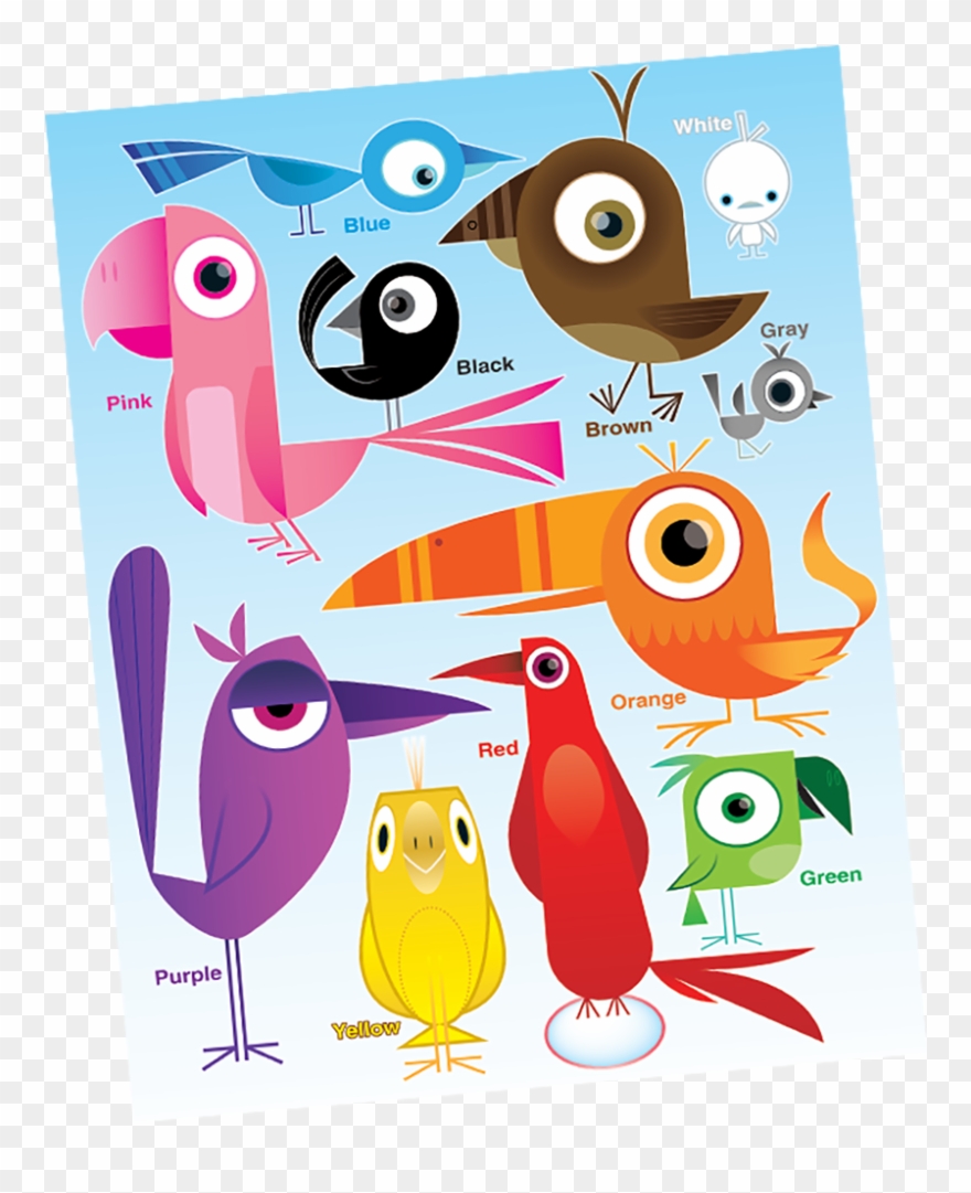 4-pack Puzzle - Puzzle Clipart