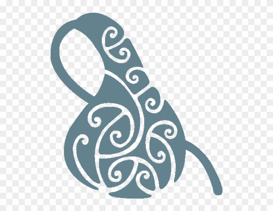 You Can Help - Matariki Clipart