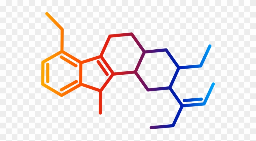 The Essential Guide To Kratom - Cycle Clipart