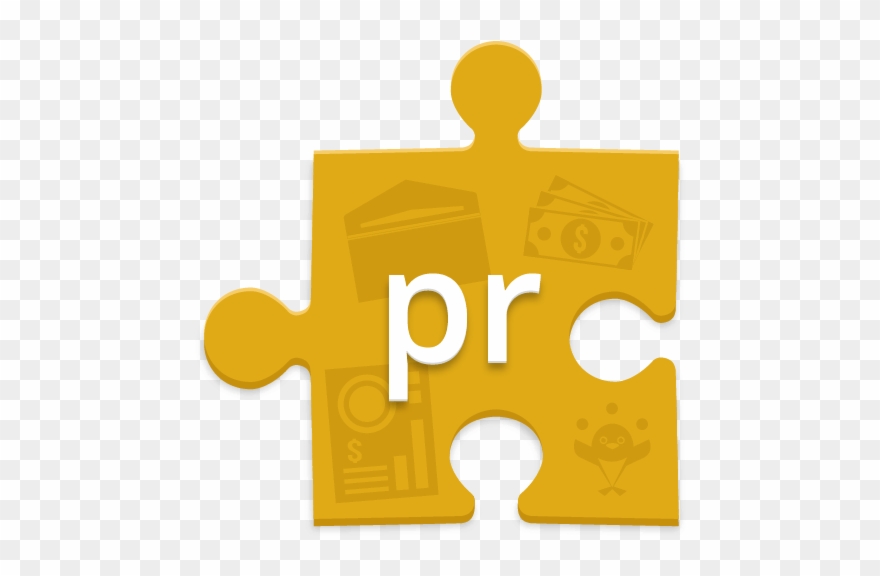 Payroll - Clip Art - Png Download