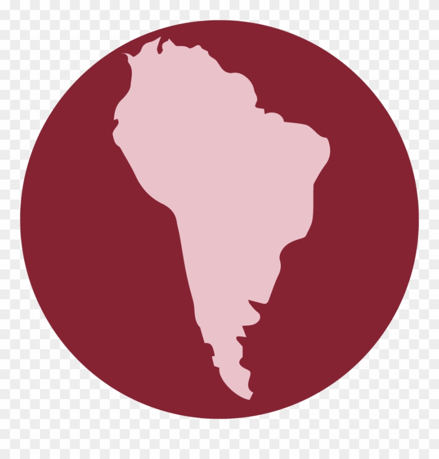 Introduction - Unasur Clipart