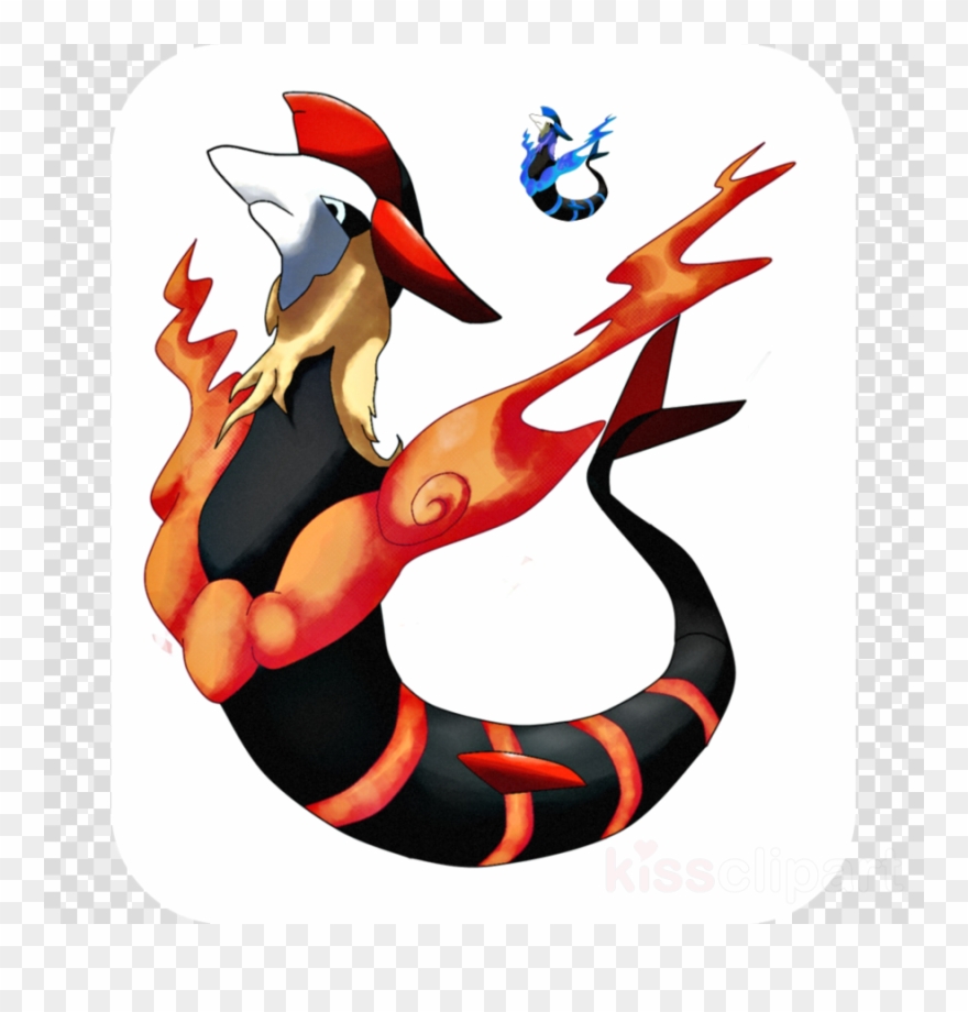 November 3 Clipart Vertebrate Clip Art - Posterazzi Kitchen Utensils Iv Poster Print By Jace - Png Download