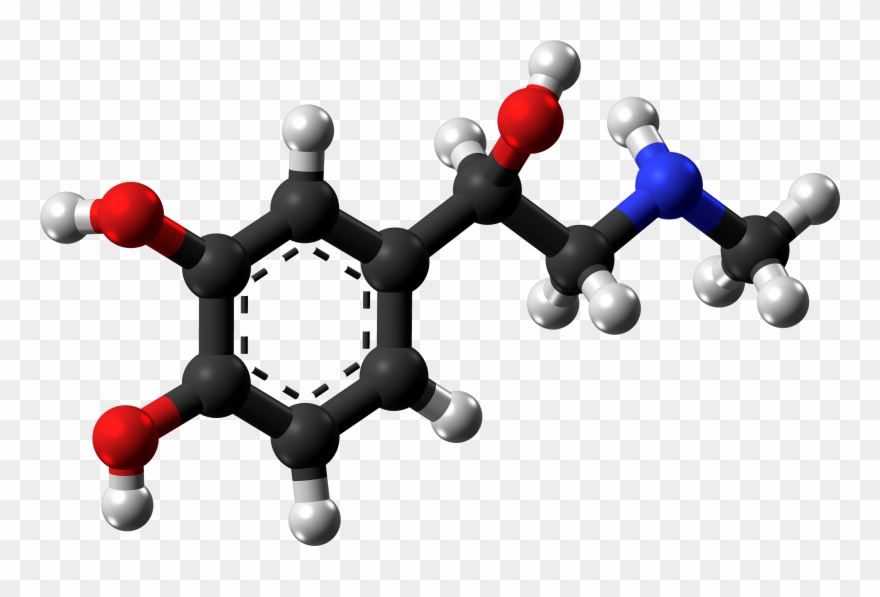 B6 Vitamin Transparent Clipart