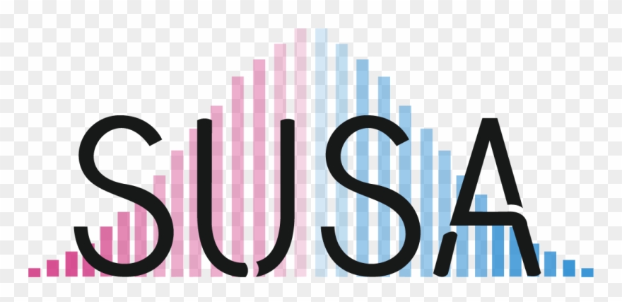 Research And Publication - Graphic Design Clipart