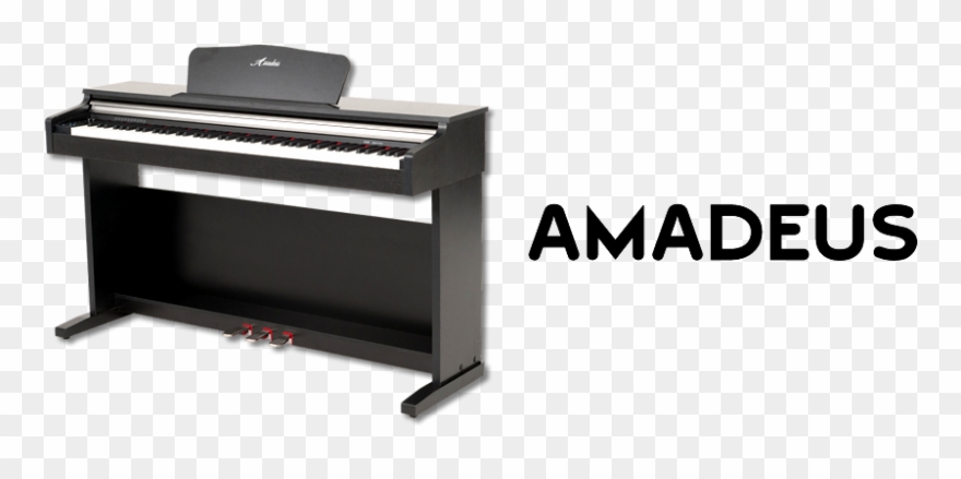 Yamaha P-120 Clipart