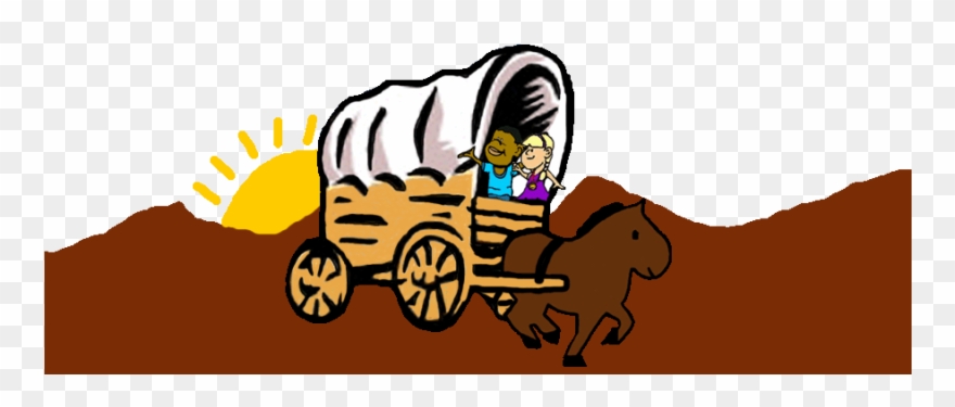 Happy Trails Child Care & Learning Center - Happy Trails Child Care Clipart