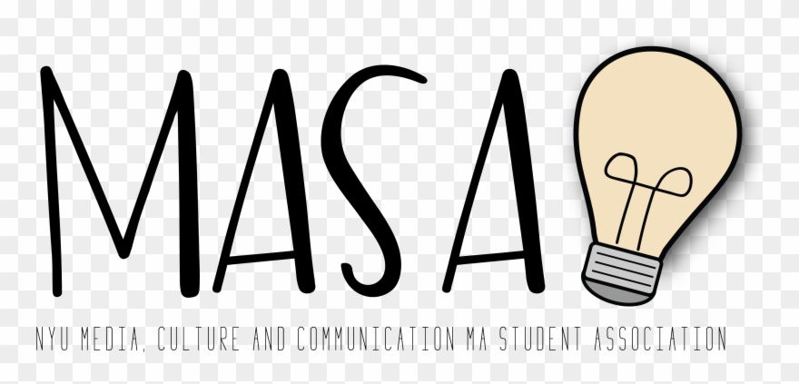 Secondary Sidebar - Calligraphy Clipart