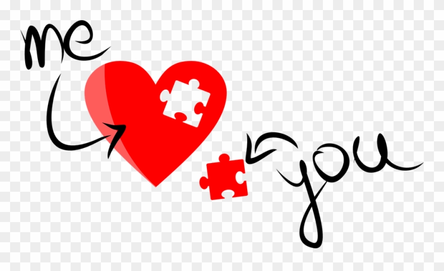 Download Disney Valentine Cliparts 13, Buy Clip Art - Vectores De ...