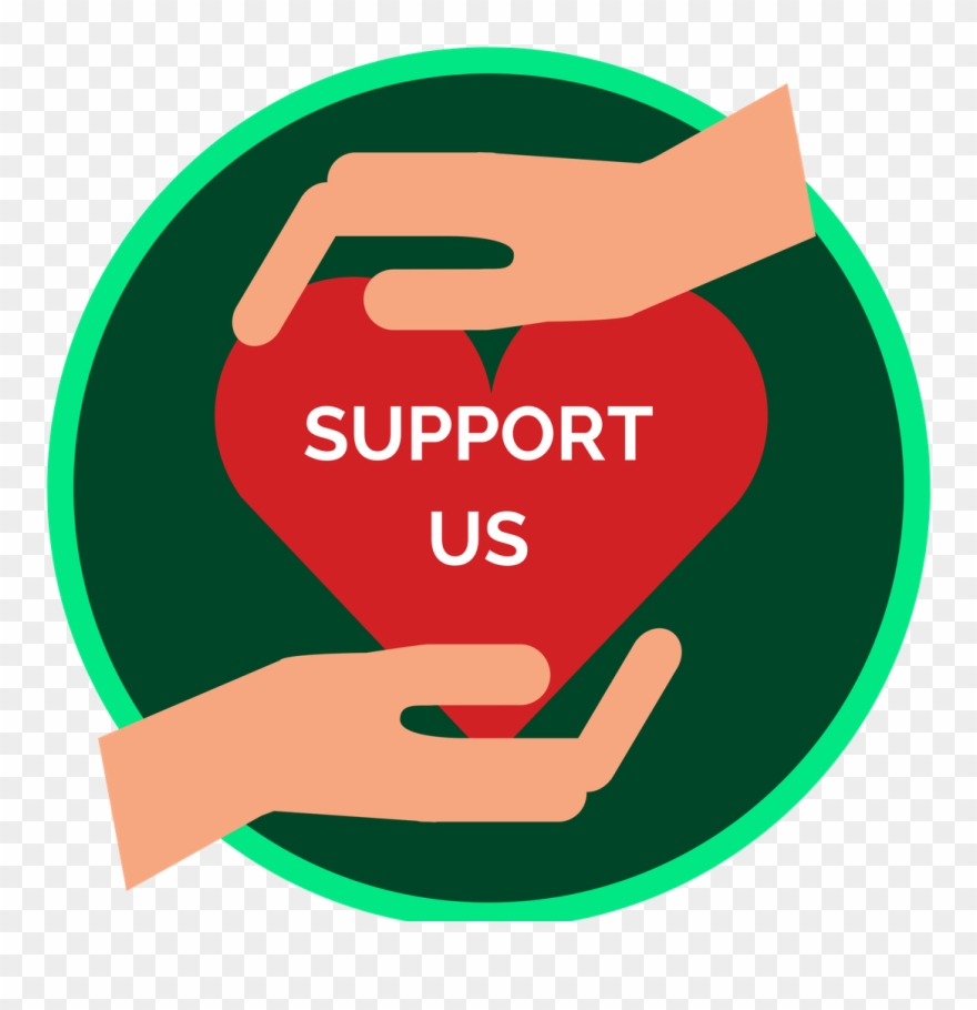 Vet Bill Appeal £40 Clipart